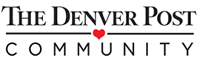 The Denver Post Community